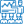 analysis