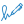 digital-signature