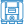 intermediate-bulk-container