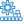 manufacture
