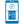 smartphone