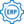 erp