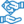 payment-method