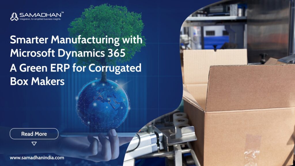 box packaging software