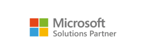 microsoft-solutions-partner