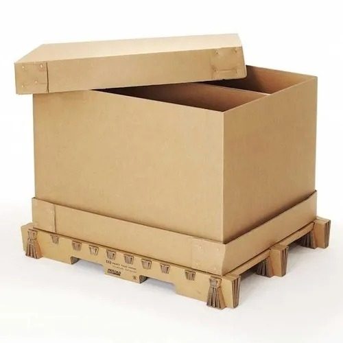 Composite_Packaging Samadhan