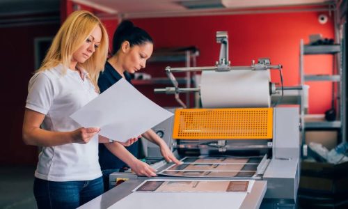 Commercial Printing-2