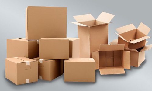 Corrugated Packaging-22