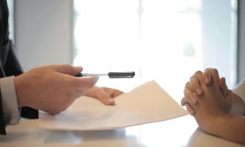 E-Signature-2