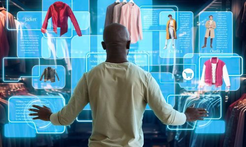 ERP-Solutions-for-Garment