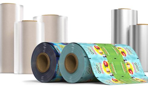 Flexible Packaging-1 (2)