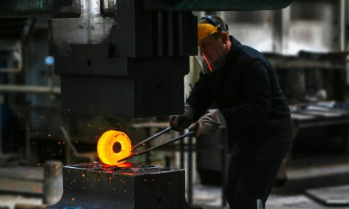 Manufacturing-3