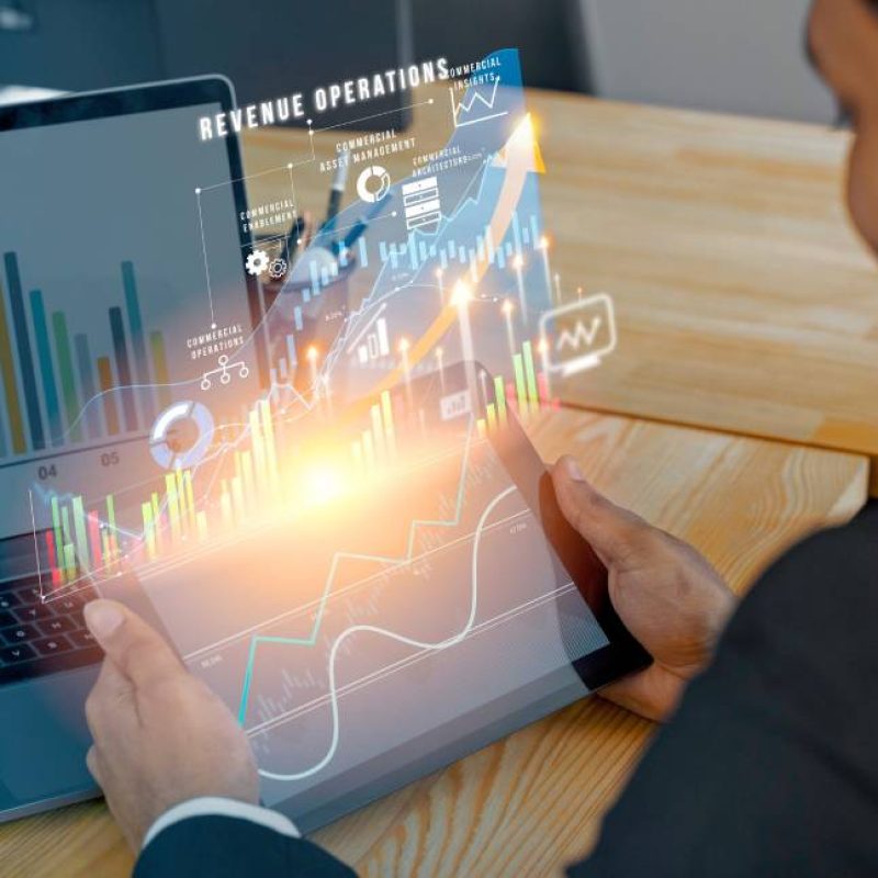 Marketing Dynamics 365-3 (1)