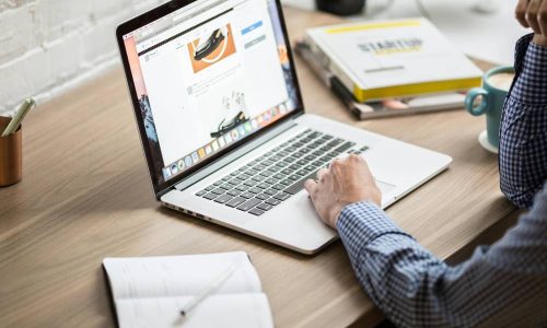 Product Management-2
