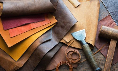 tannery manufacturing-3 (1)